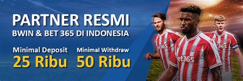 Bwinbet365 : Login Bwinbet365 .